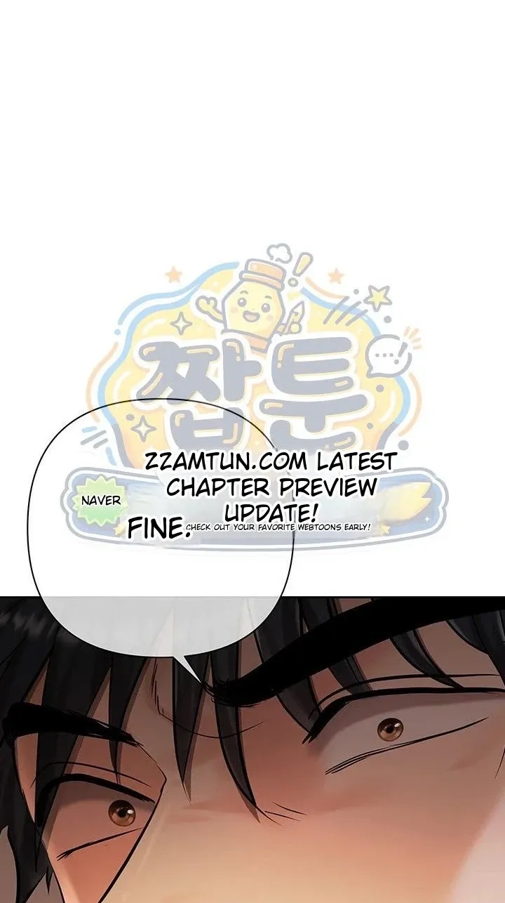 Read The Money Game chapter 28 image 63 on Lezhin
