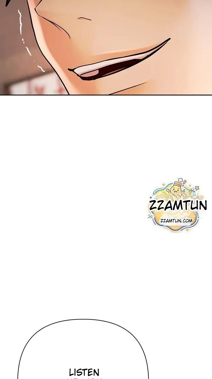 Read The Money Game chapter 28 image 64 on Lezhin