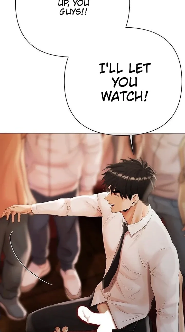 Read The Money Game chapter 28 image 65 on Lezhin