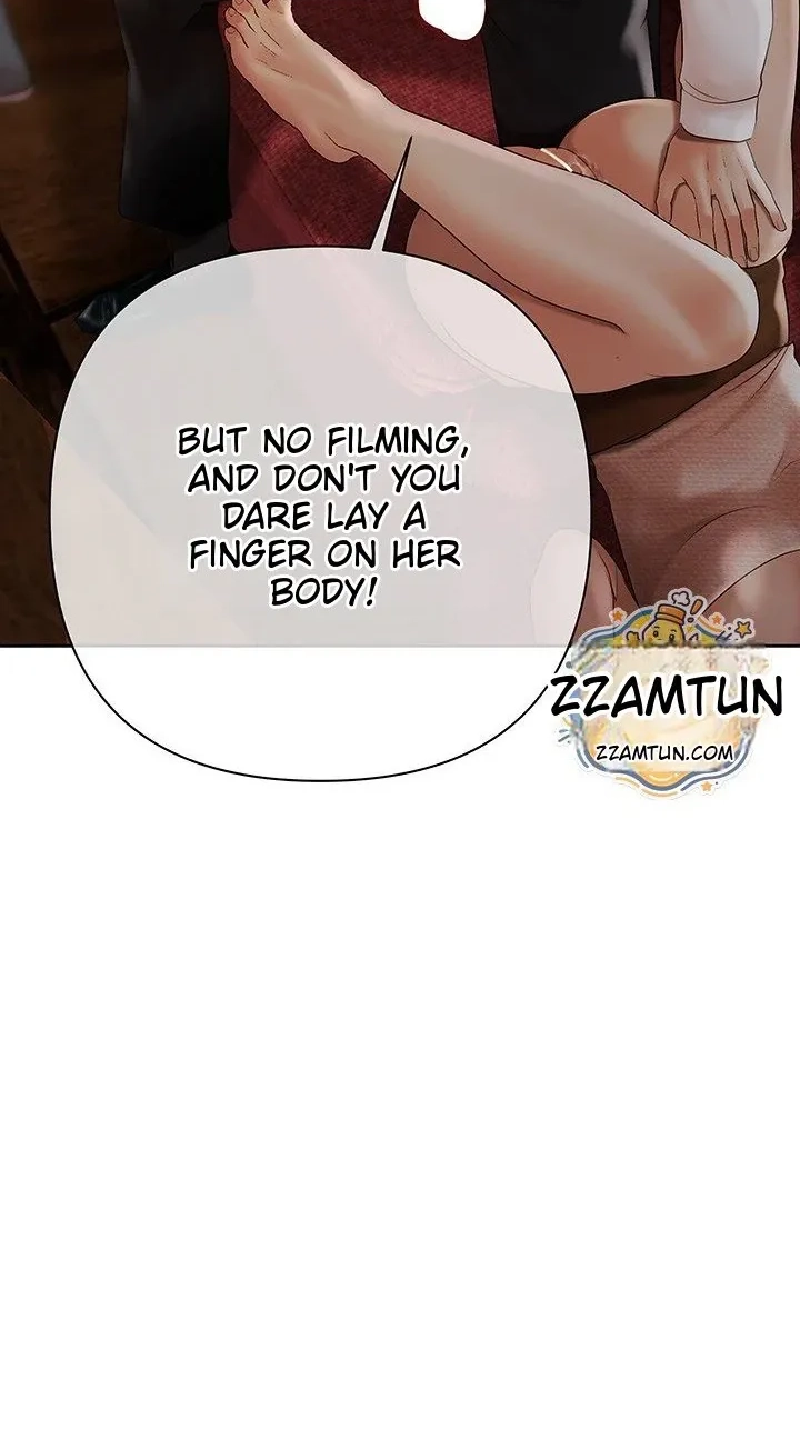 Read The Money Game chapter 28 image 66 on Lezhin