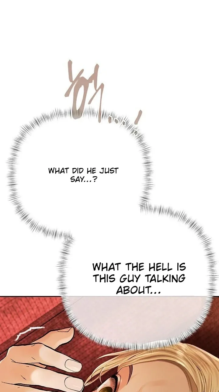 Read The Money Game chapter 28 image 67 on Lezhin