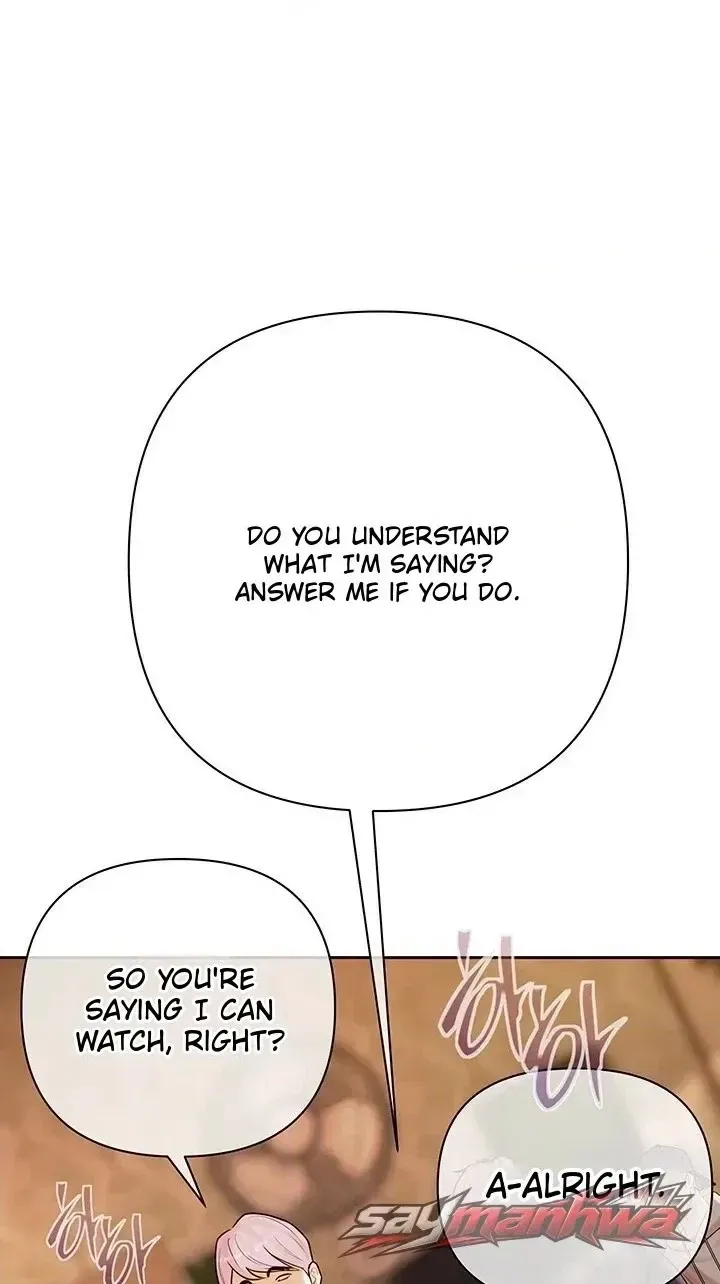 Read The Money Game chapter 28 image 69 on Lezhin