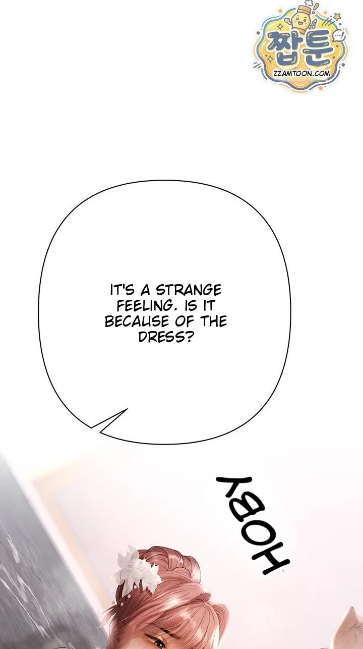 Read The Money Game chapter 28 image 7 on Lezhin