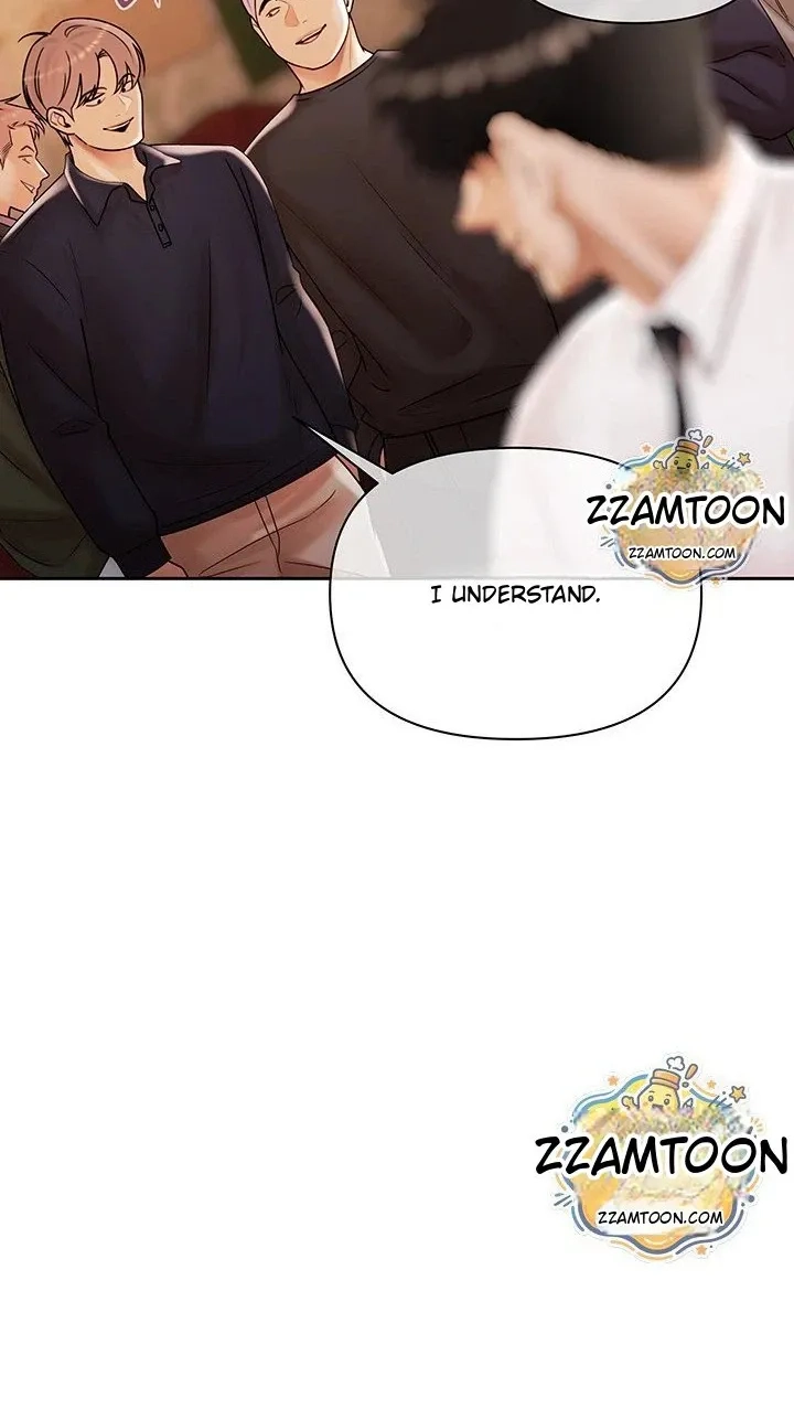 Read The Money Game chapter 28 image 70 on Lezhin