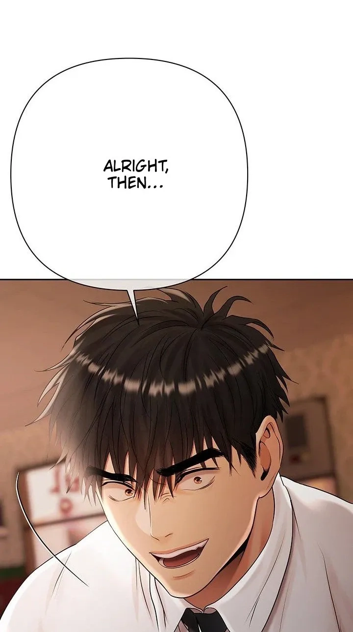 Read The Money Game chapter 28 image 71 on Lezhin