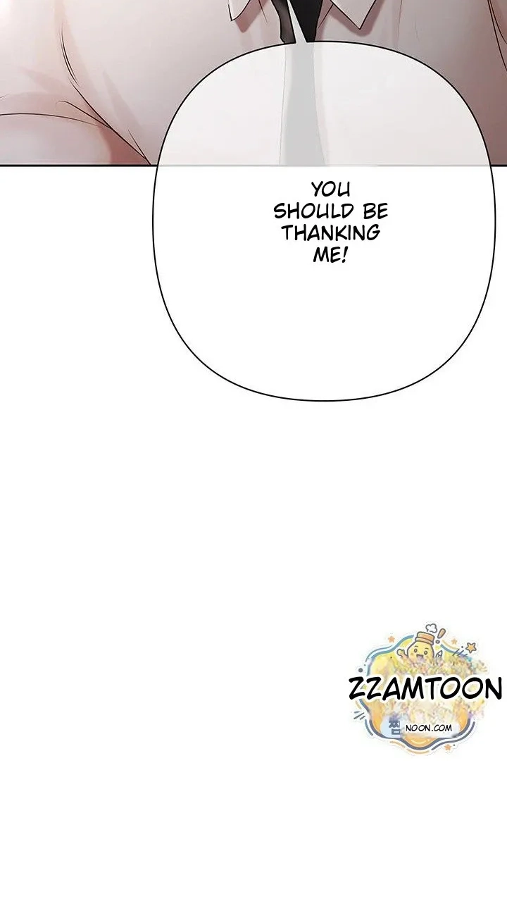Read The Money Game chapter 28 image 72 on Lezhin