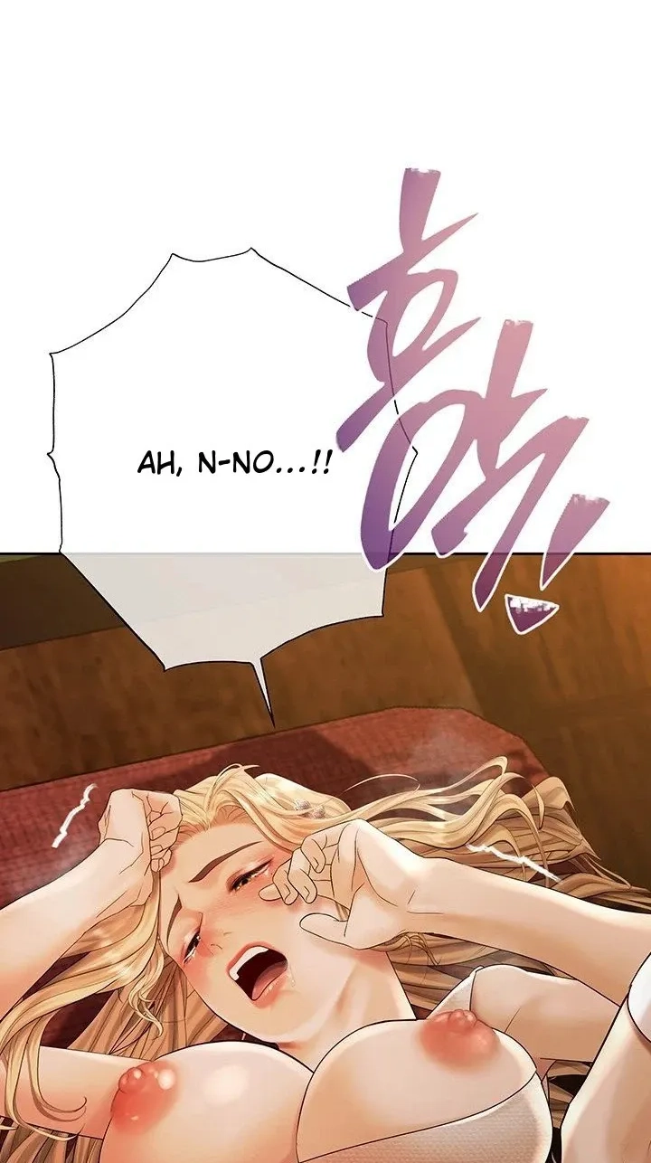 Read The Money Game chapter 28 image 73 on Lezhin