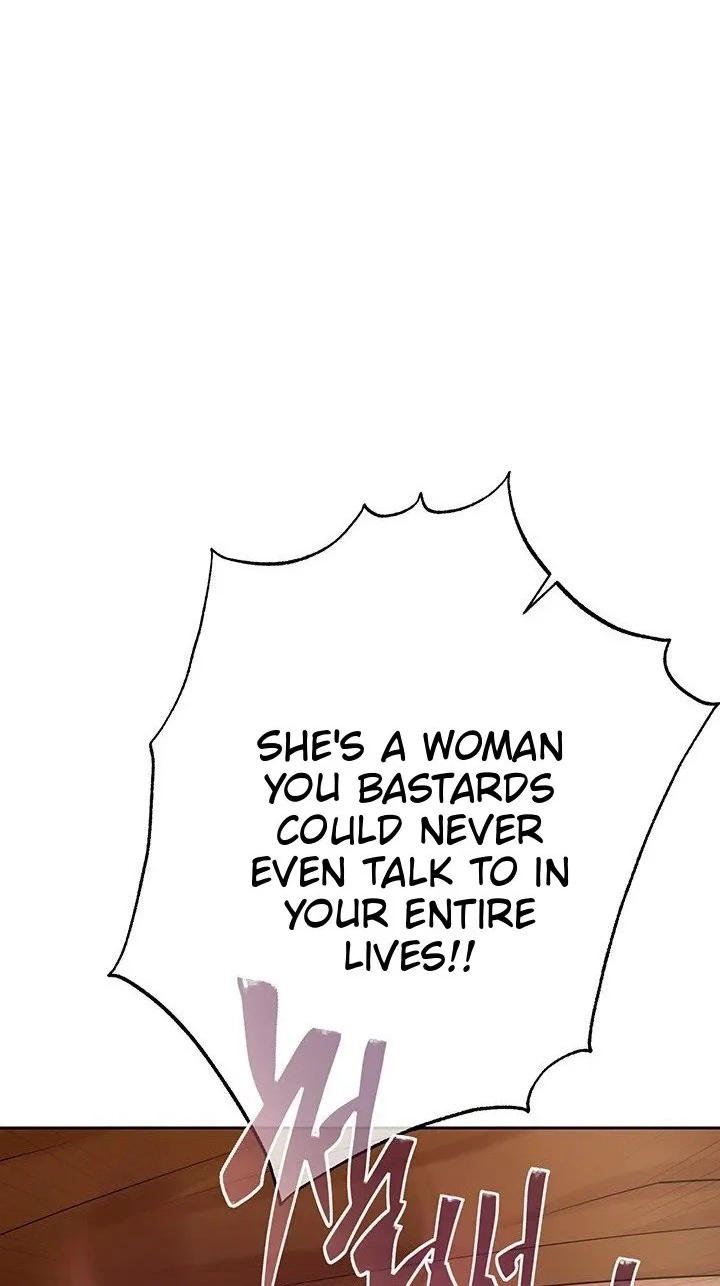 Read The Money Game chapter 28 image 75 on Lezhin