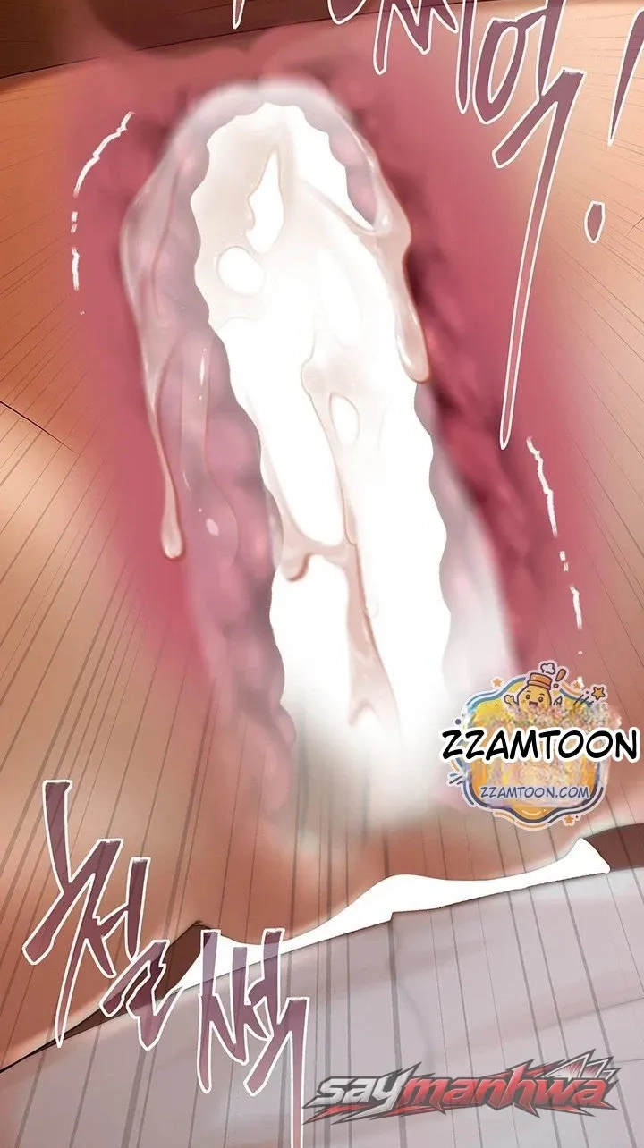 Read The Money Game chapter 28 image 76 on Lezhin
