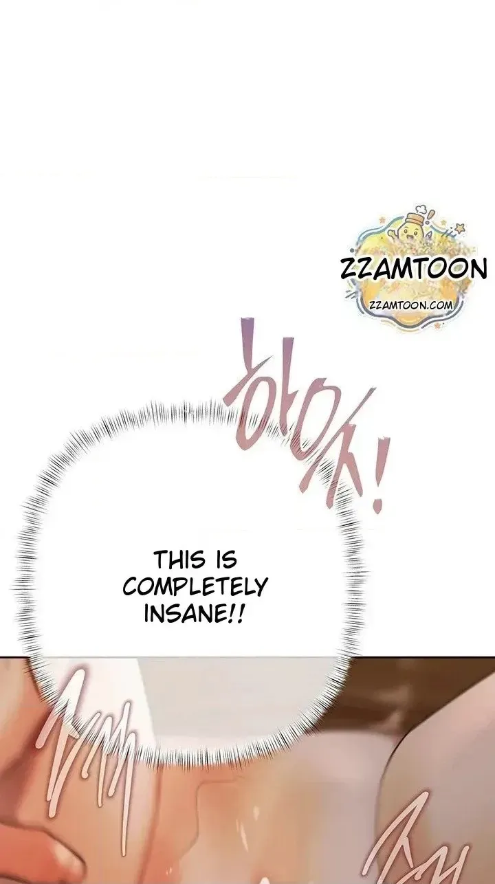 Read The Money Game chapter 28 image 79 on Lezhin
