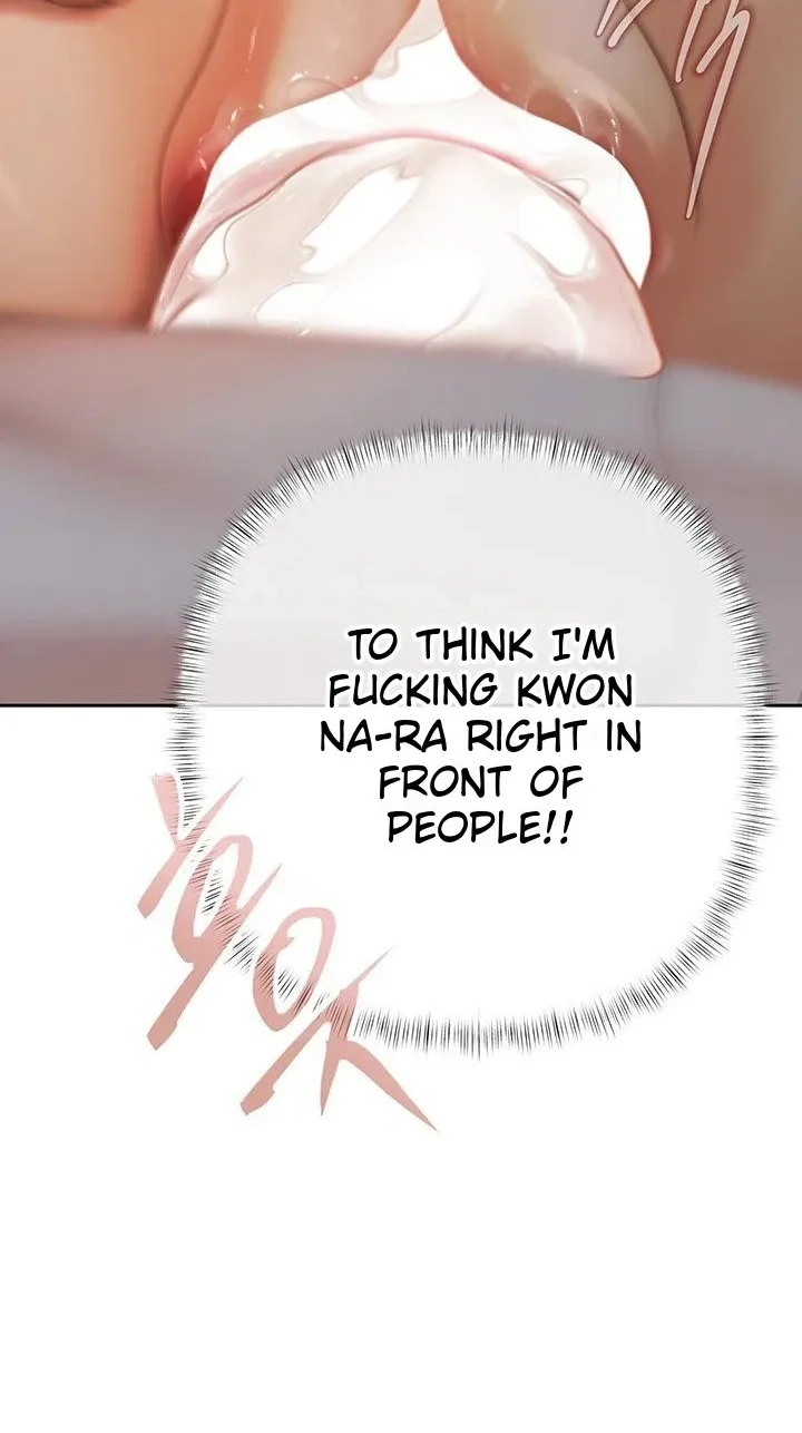 Read The Money Game chapter 28 image 80 on Lezhin