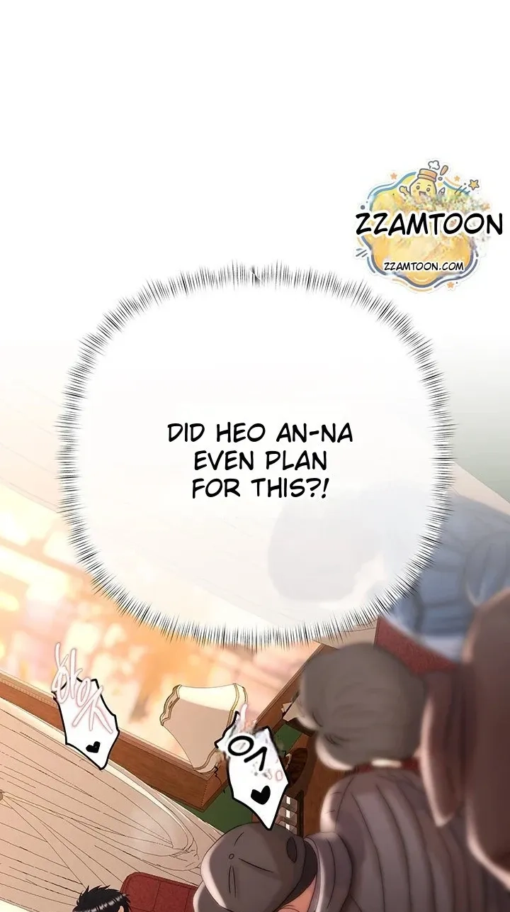 Read The Money Game chapter 28 image 81 on Lezhin