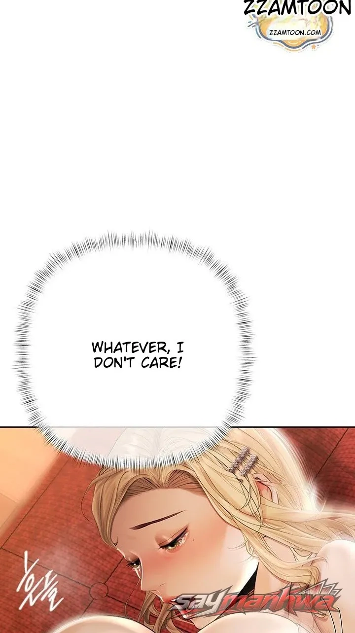 Read The Money Game chapter 28 image 83 on Lezhin