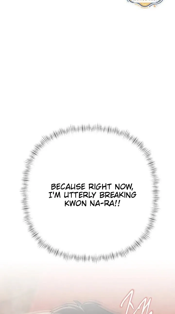 Read The Money Game chapter 28 image 85 on Lezhin