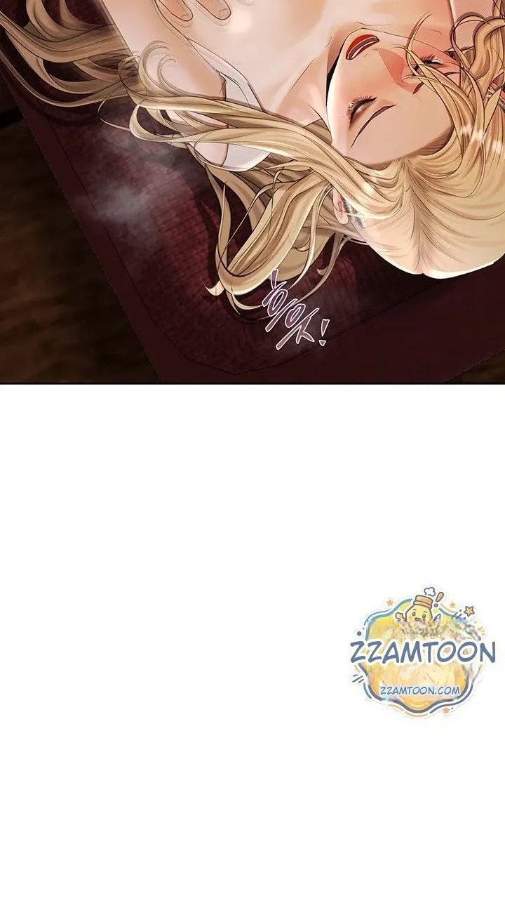 Read The Money Game chapter 28 image 87 on Lezhin