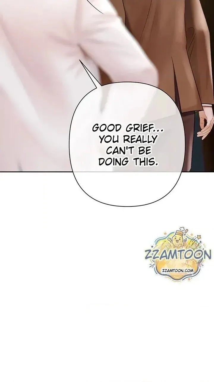 Read The Money Game chapter 28 image 89 on Lezhin