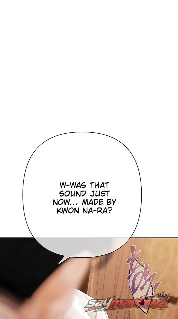 Read The Money Game chapter 28 image 90 on Lezhin