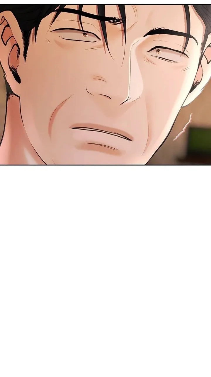Read The Money Game chapter 28 image 92 on Lezhin