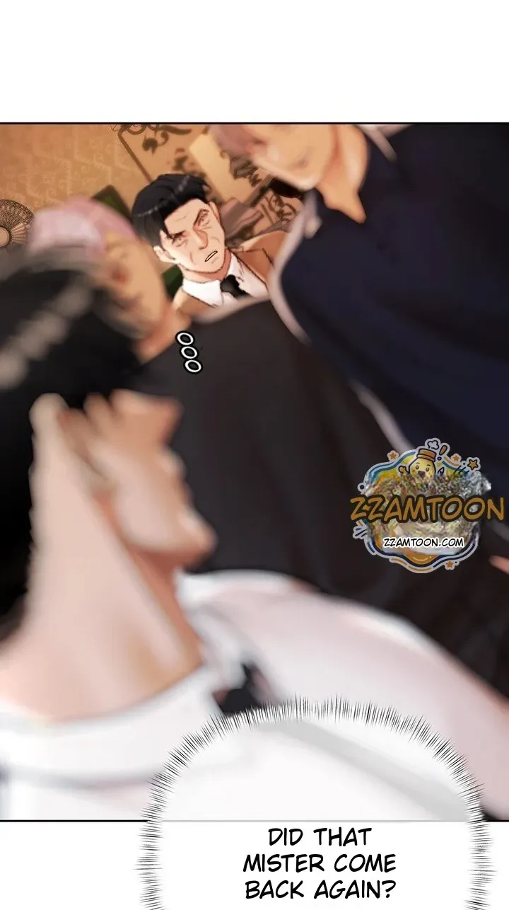 Read The Money Game chapter 28 image 93 on Lezhin