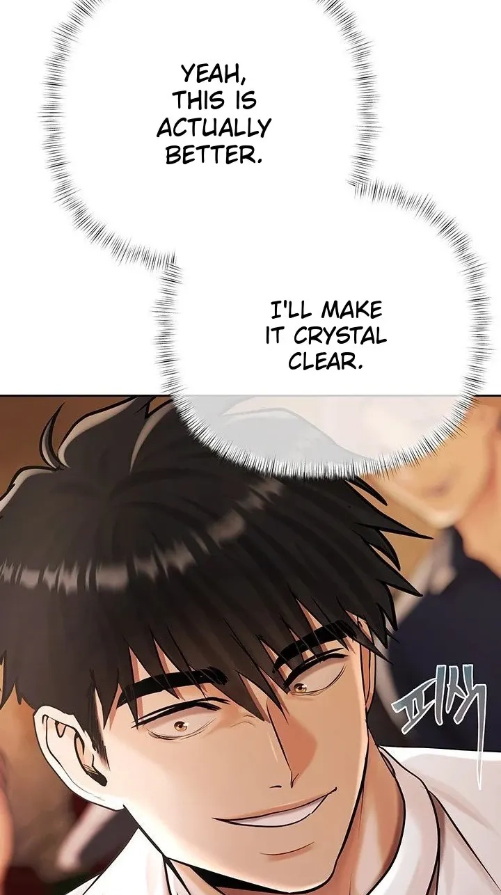 Read The Money Game chapter 28 image 95 on Lezhin