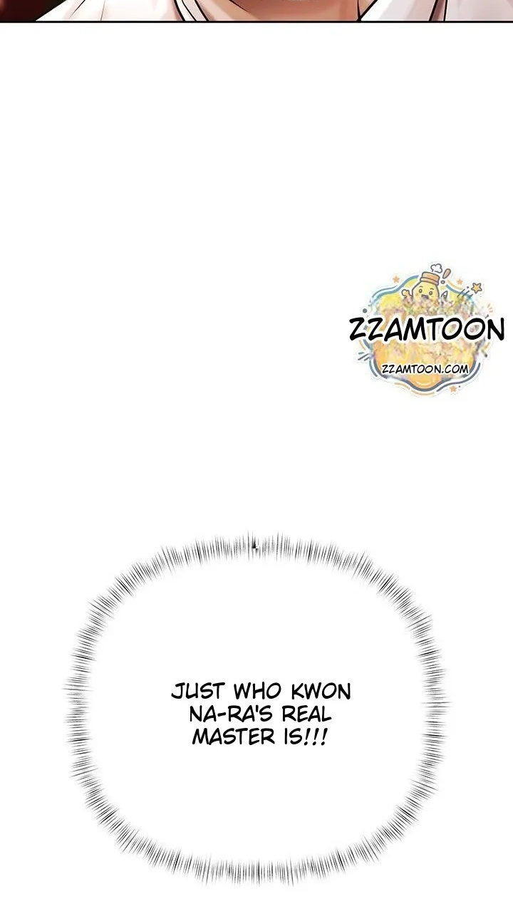 Read The Money Game chapter 28 image 96 on Lezhin