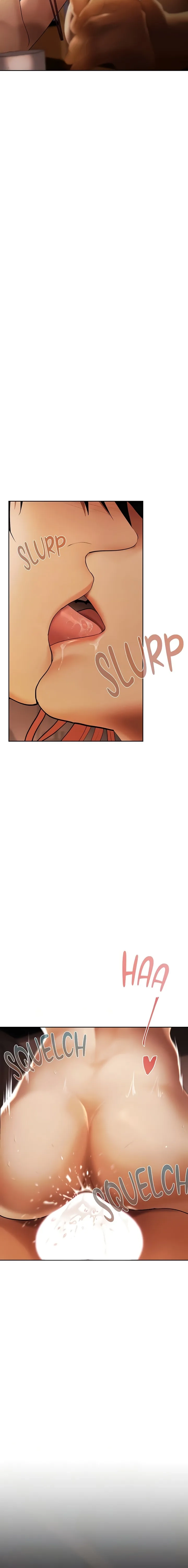 Read The Money Game chapter 3 image 13 on Lezhin