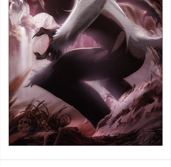 Read The Monkey King