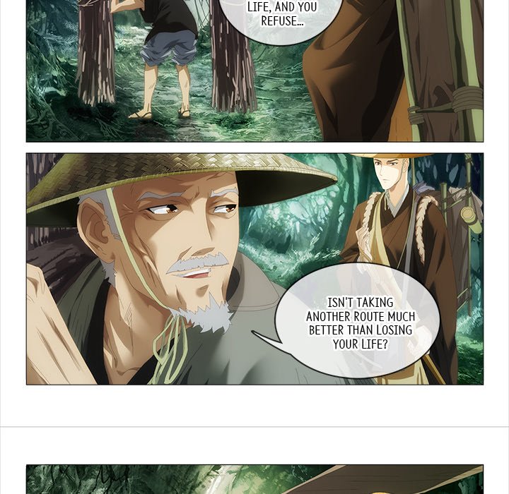 Read The Monkey King
