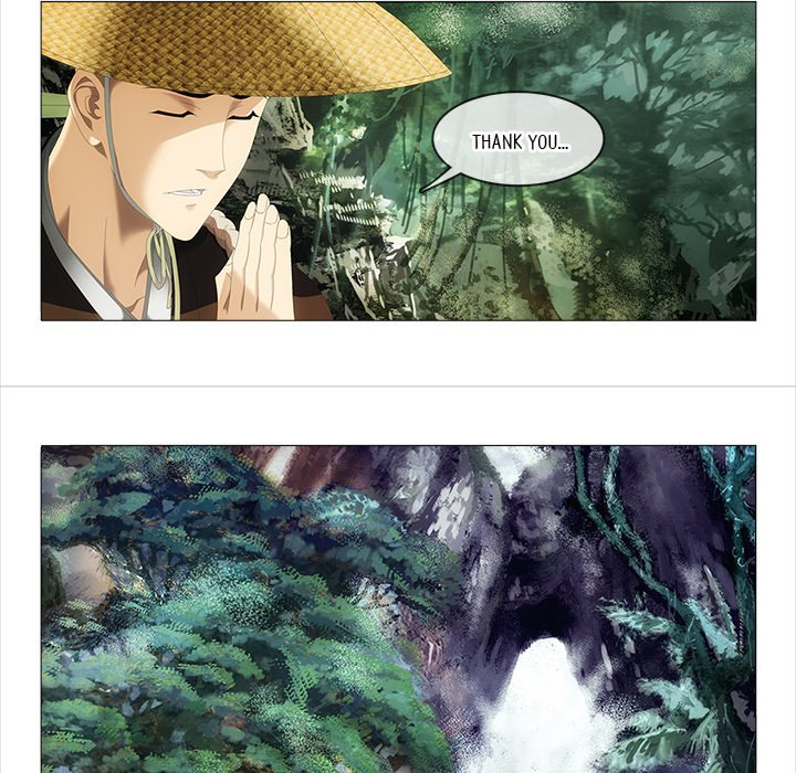 Read The Monkey King