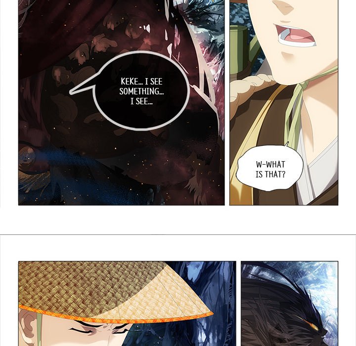 Read The Monkey King