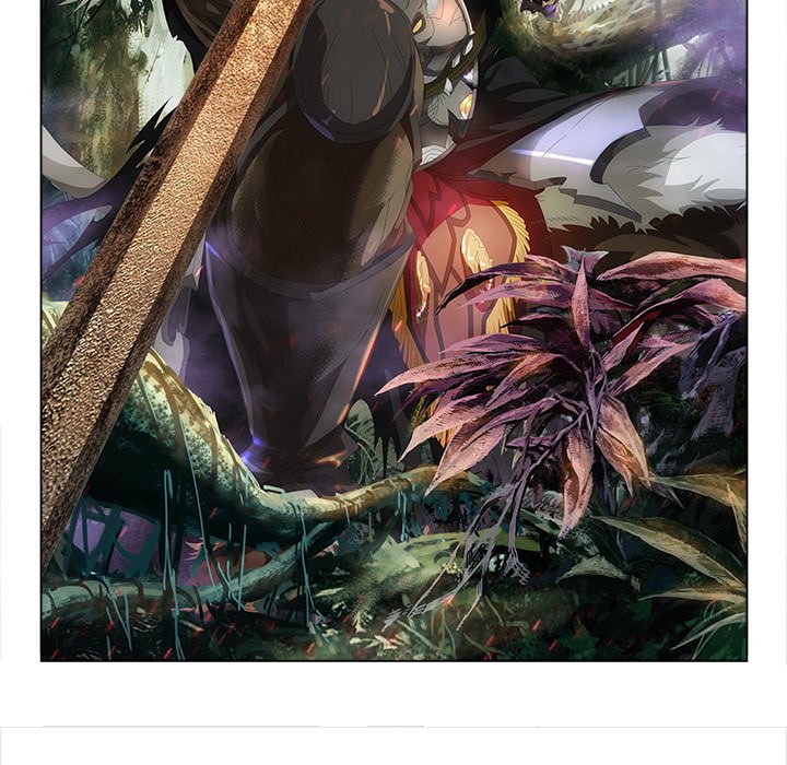 Read The Monkey King