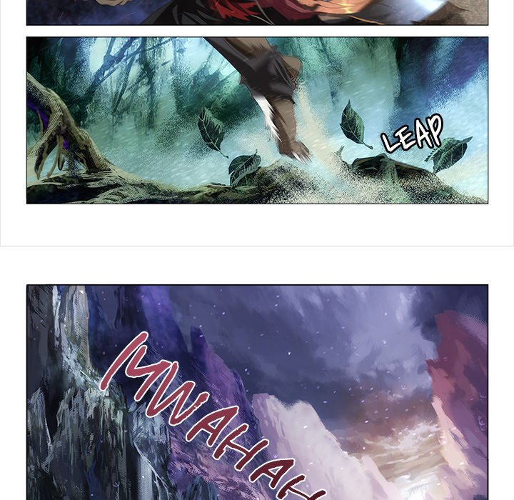 Read The Monkey King