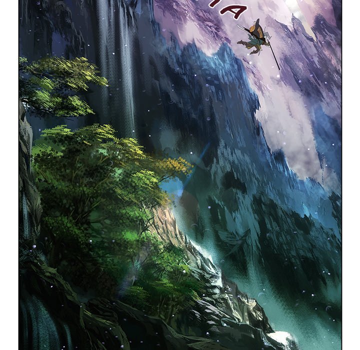 Read The Monkey King