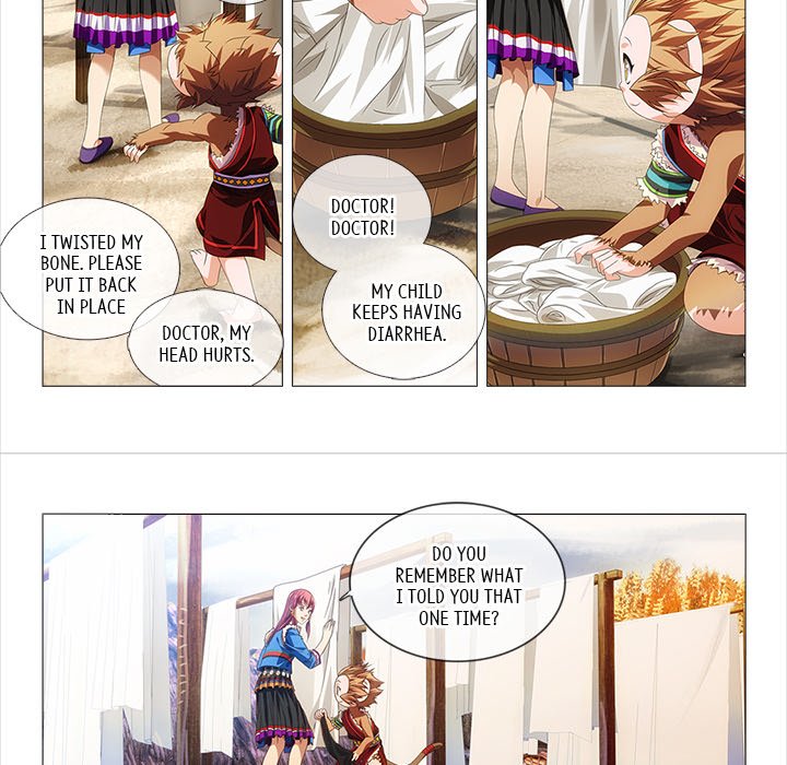 Read The Monkey King
