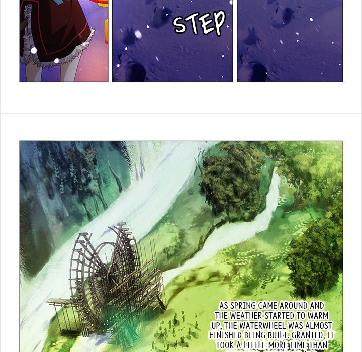 Read The Monkey King