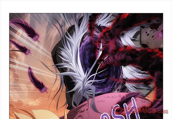 Read The Monkey King