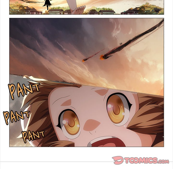 Read The Monkey King