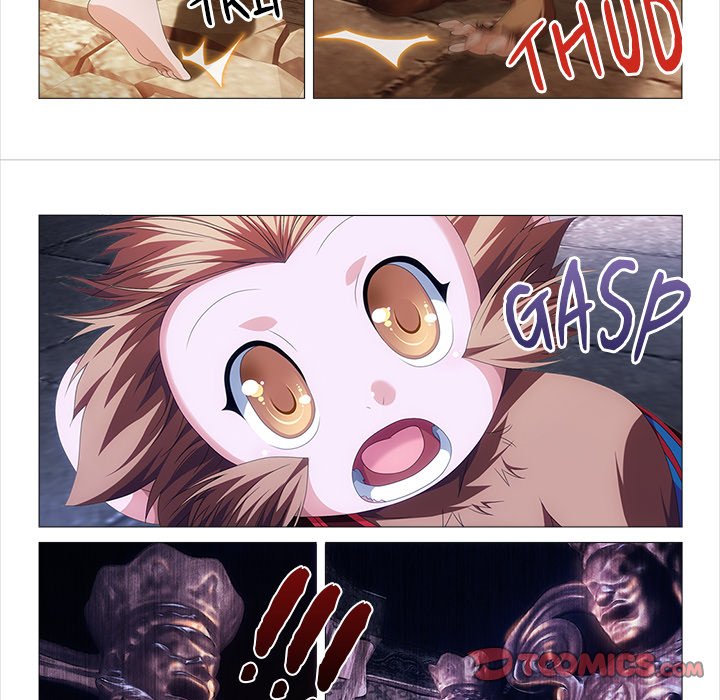 Read The Monkey King
