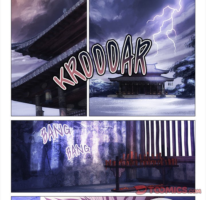 Read The Monkey King