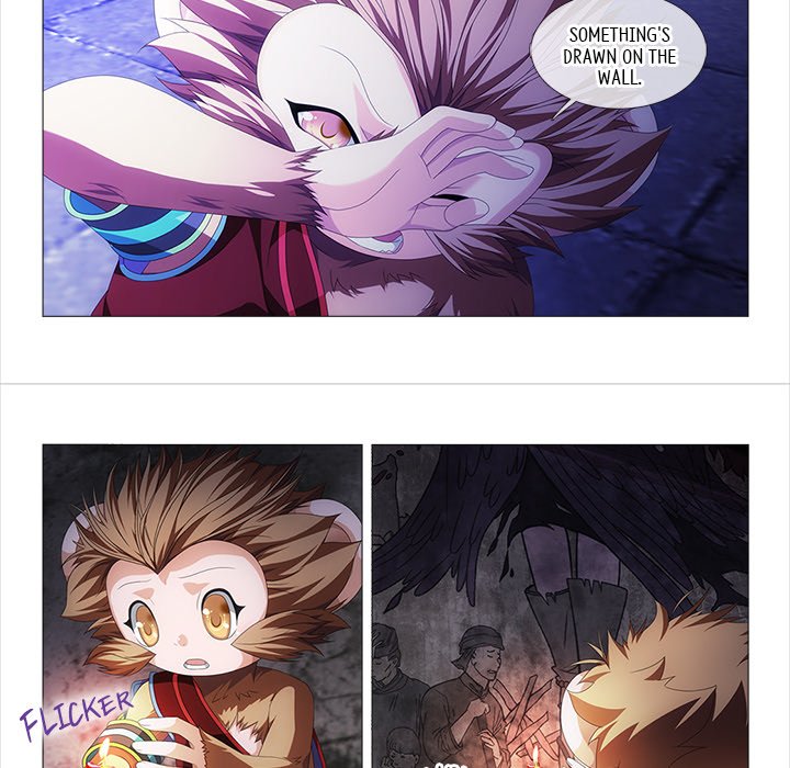 Read The Monkey King