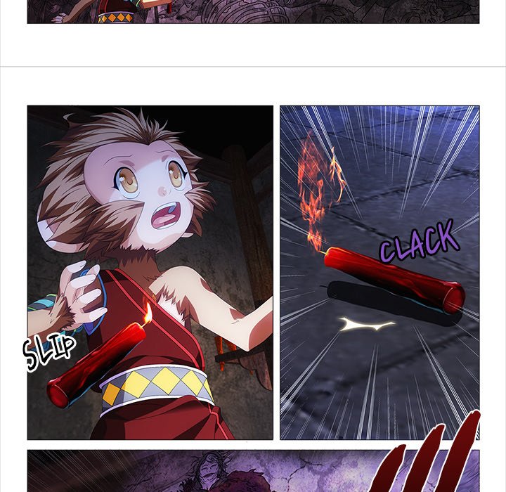 Read The Monkey King