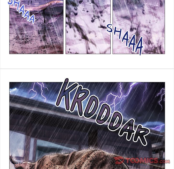 Read The Monkey King