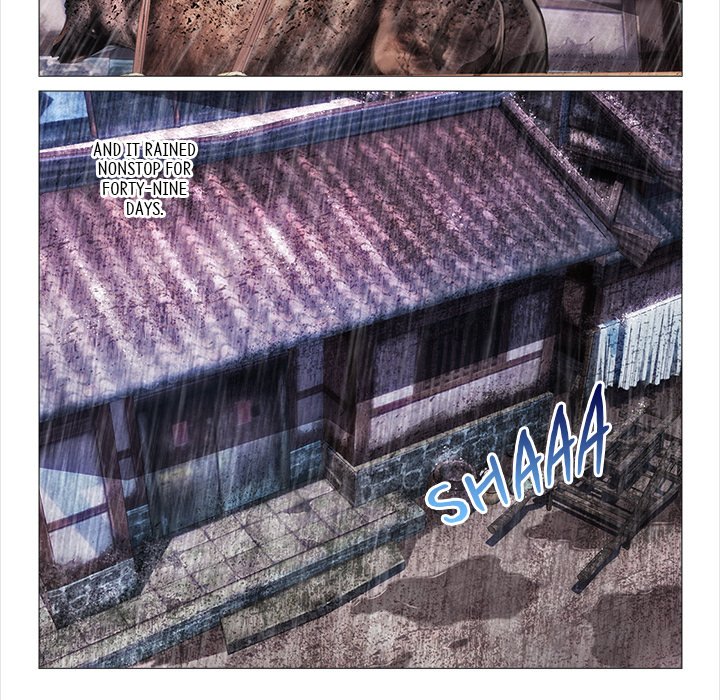Read The Monkey King
