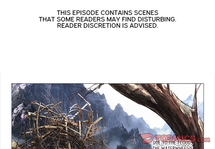 Read The Monkey King