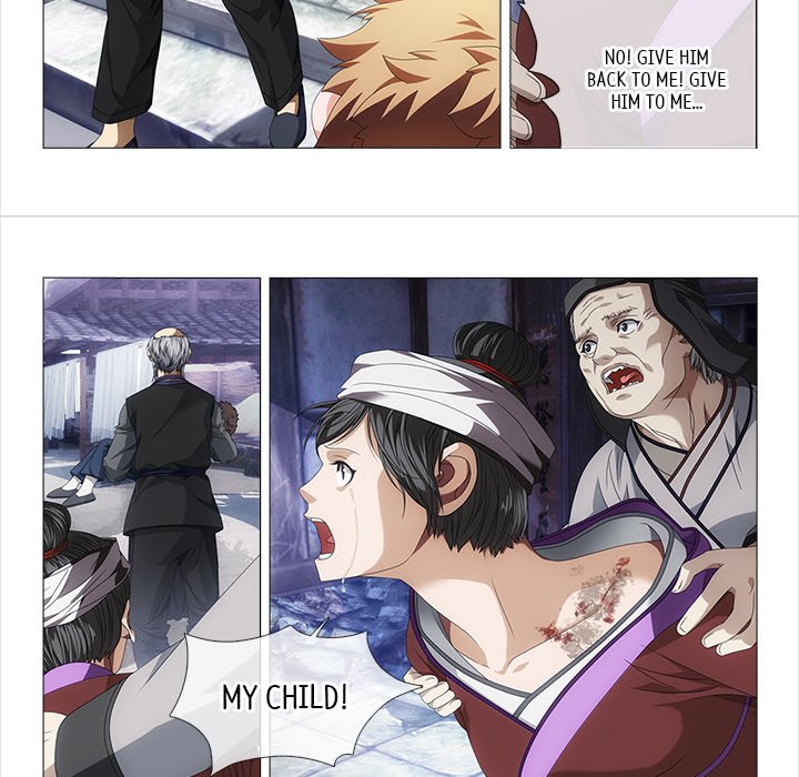 Read The Monkey King