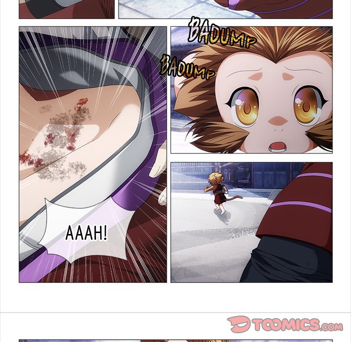 Read The Monkey King