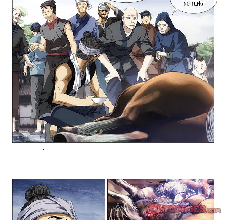 Read The Monkey King