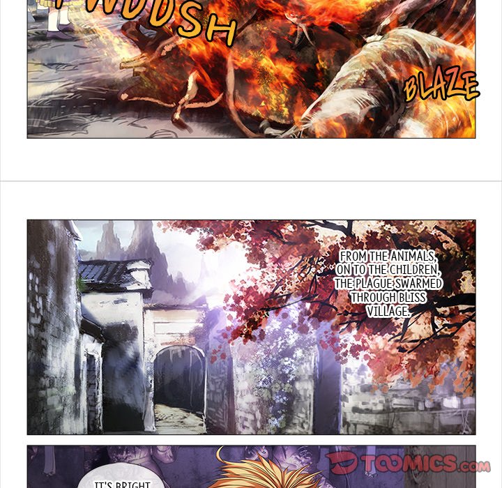 Read The Monkey King