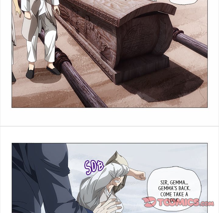 Read The Monkey King