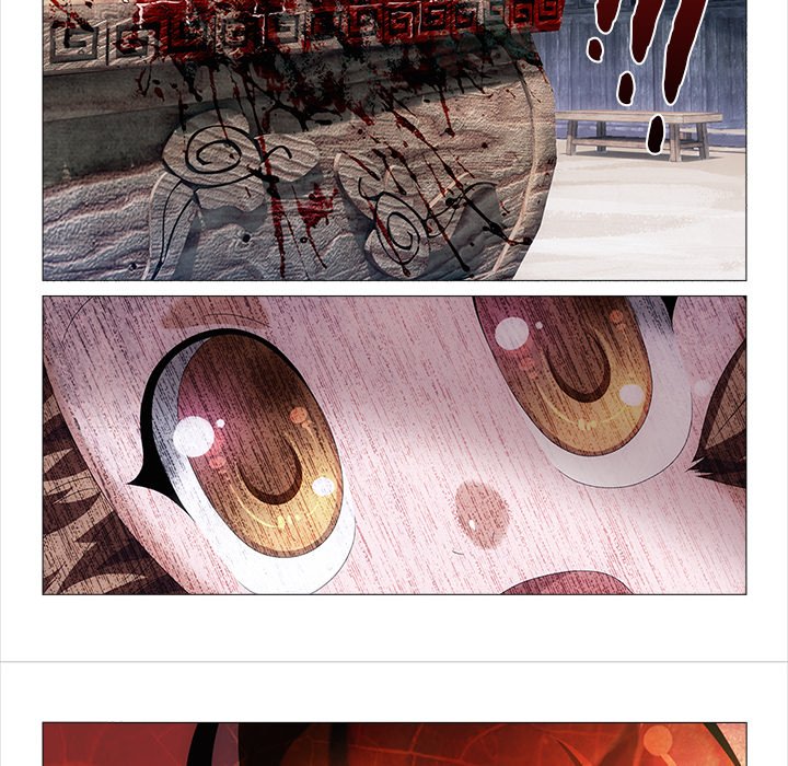 Read The Monkey King